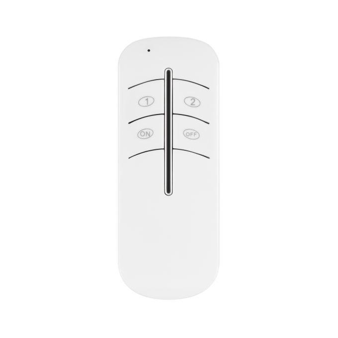 Светильник SP-ARCLOOP-TRIMLESS-D180-20W Day4000-Warm3000 (WH, 120 deg, 230V), Arlight, 051584, изображение 3 Светильник SP-ARCLOOP-TRIMLESS-D180-20W Day4000-Warm3000 (WH, 120 deg, 230V), Arlight, 051584, изображение 3