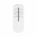 Светильник SP-ARCLOOP-TRIMLESS-D180-20W Day4000-Warm3000 (WH, 120 deg, 230V), Arlight, 051584, изображение 3 Светильник SP-ARCLOOP-TRIMLESS-D180-20W Day4000-Warm3000 (WH, 120 deg, 230V), Arlight, 051584, изображение 3