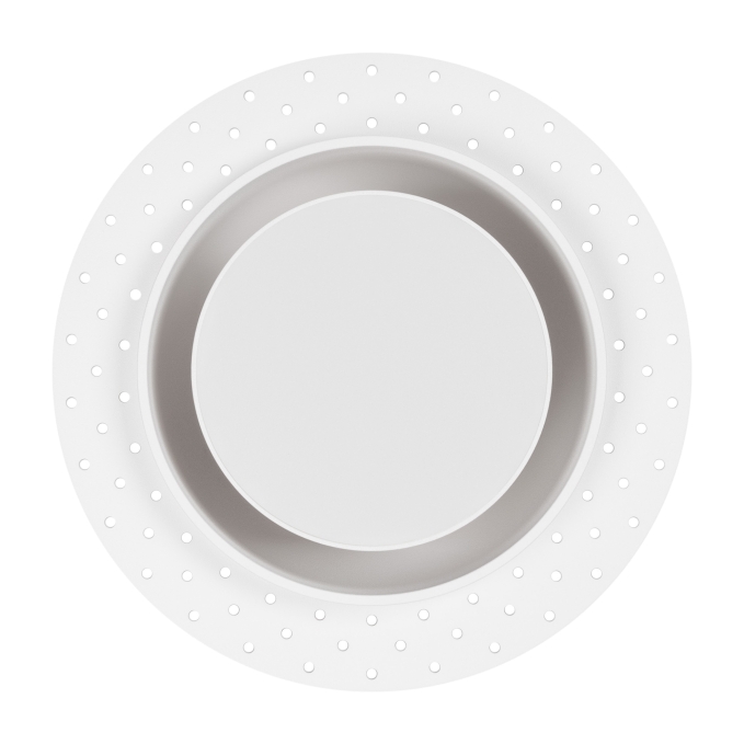 Светильник SP-ARCLOOP-TRIMLESS-D180-20W Day4000-Warm3000 (WH, 120 deg, 230V), Arlight, 051584, изображение 5 Светильник SP-ARCLOOP-TRIMLESS-D180-20W Day4000-Warm3000 (WH, 120 deg, 230V), Arlight, 051584, изображение 5