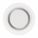 Светильник SP-ARCLOOP-TRIMLESS-D180-20W Day4000-Warm3000 (WH, 120 deg, 230V), Arlight, 051584, изображение 5 Светильник SP-ARCLOOP-TRIMLESS-D180-20W Day4000-Warm3000 (WH, 120 deg, 230V), Arlight, 051584, изображение 5