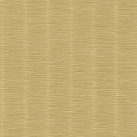 Обои Zambaiti Parati Architexture 2, Z57717