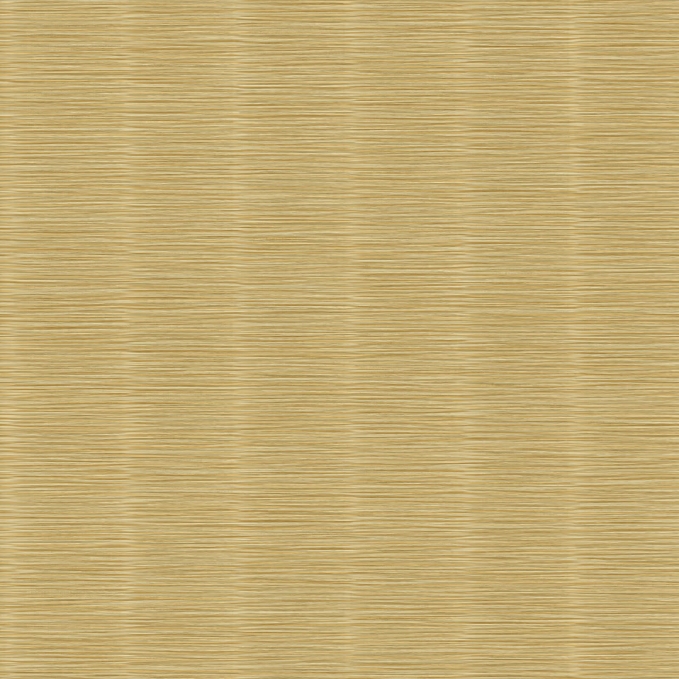 Обои Zambaiti Parati Architexture 2, Z57717