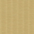 Обои Zambaiti Parati Architexture 2, Z57717
