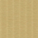 Обои Zambaiti Parati Architexture 2, Z57717