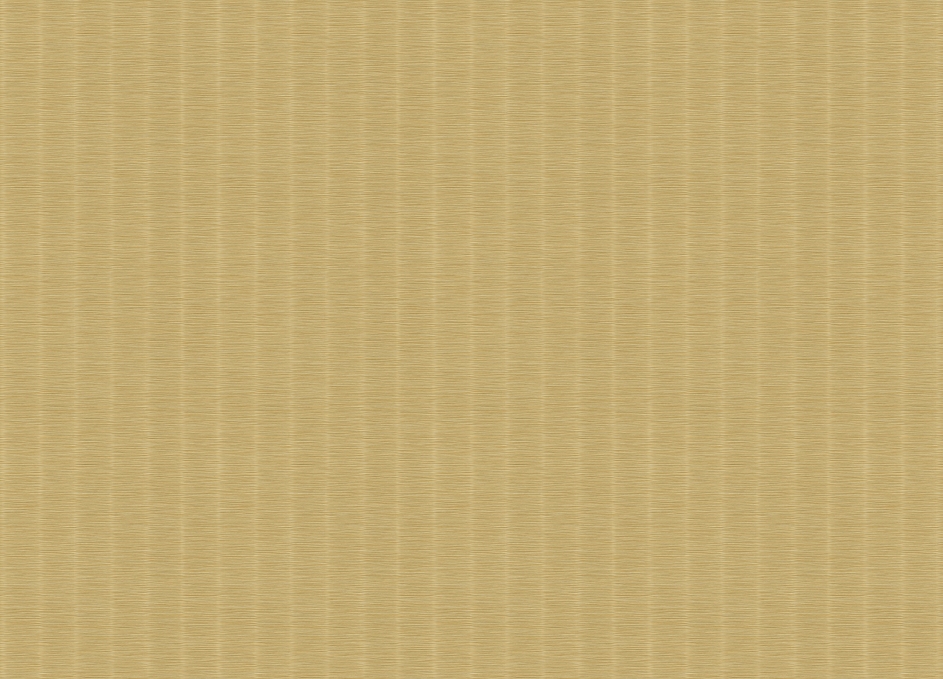 Обои Zambaiti Parati Architexture 2, Z57717