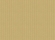 Обои Zambaiti Parati Architexture 2, Z57717