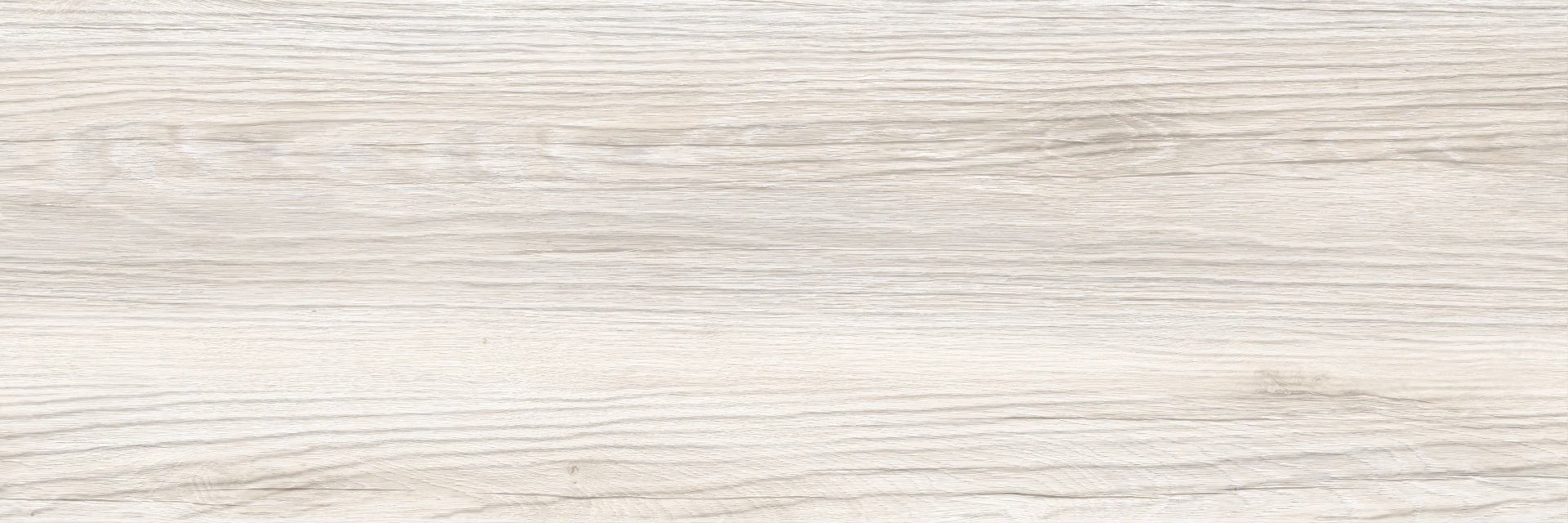 Керамогранит LB Ceramics Альбервуд (Alberwood) 20x60, 6264-0063