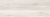 Керамогранит LB Ceramics Альбервуд (Alberwood) 20x60, 6264-0063