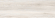 Керамогранит LB Ceramics Альбервуд (Alberwood) 20x60, 6264-0063