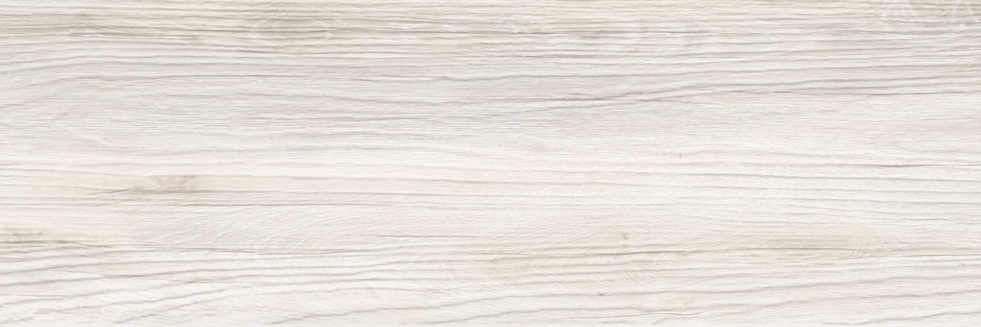 Керамогранит LB Ceramics Альбервуд (Alberwood) 20x60, 6264-0063