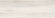 Керамогранит LB Ceramics Альбервуд (Alberwood) 20x60, 6264-0063