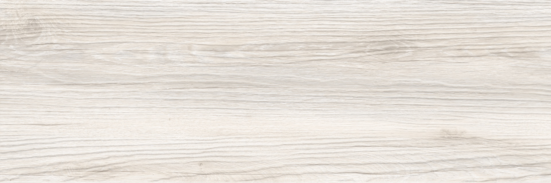 Керамогранит LB Ceramics Альбервуд (Alberwood) 20x60, 6264-0063