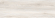 Керамогранит LB Ceramics Альбервуд (Alberwood) 20x60, 6264-0063
