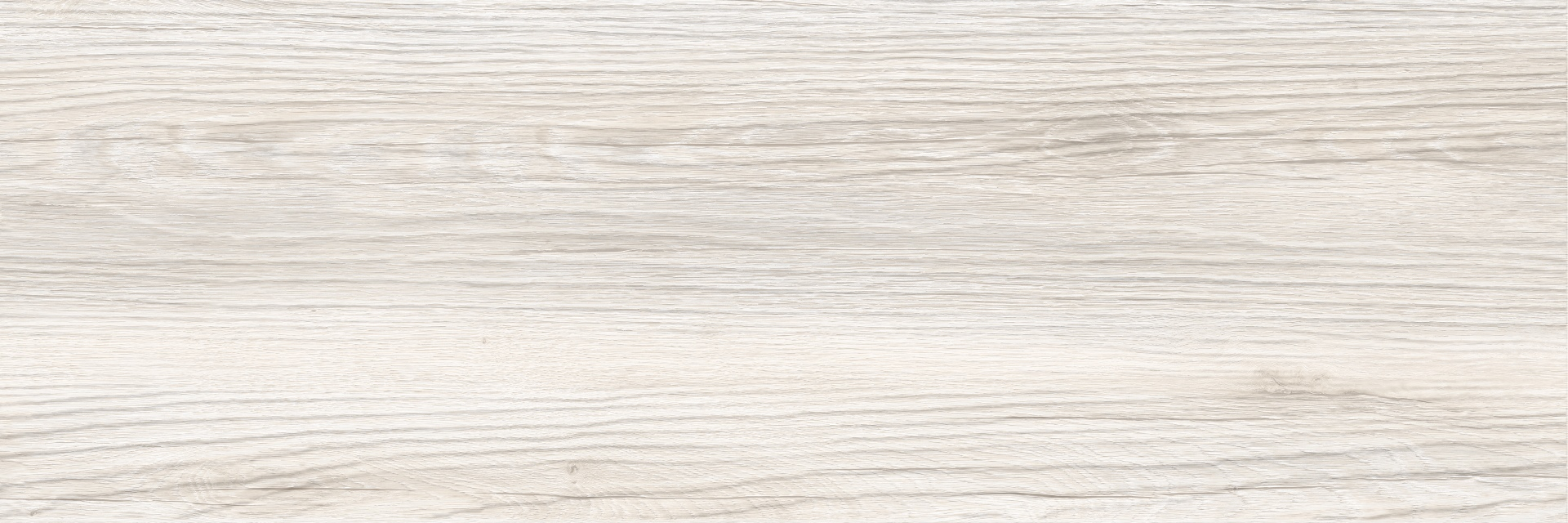 Керамогранит LB Ceramics Альбервуд (Alberwood) 20x60, 6264-0063