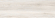 Керамогранит LB Ceramics Альбервуд (Alberwood) 20x60, 6264-0063