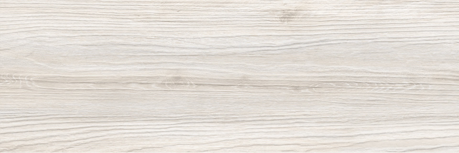 Керамогранит LB Ceramics Альбервуд (Alberwood) 20x60, 6264-0063