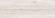 Керамогранит LB Ceramics Альбервуд (Alberwood) 20x60, 6264-0063