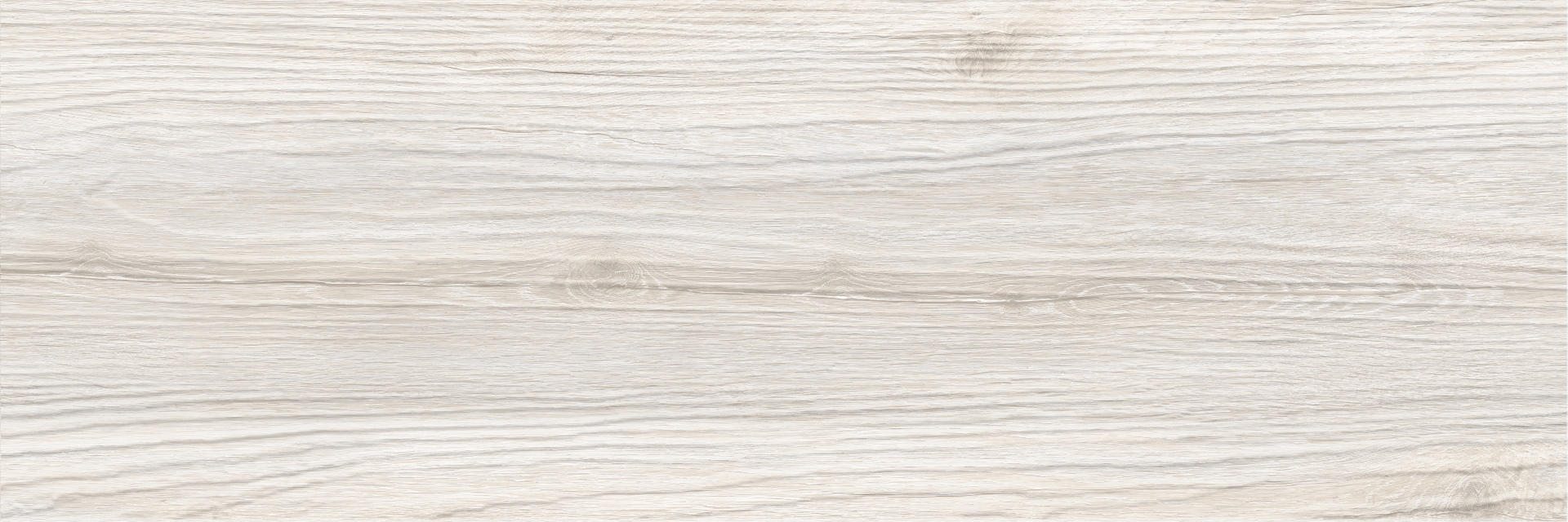 Керамогранит LB Ceramics Альбервуд (Alberwood) 20x60, 6264-0063