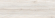 Керамогранит LB Ceramics Альбервуд (Alberwood) 20x60, 6264-0063