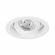 Светильник MS-VORTEX-BUILT-R110-20W Day4000 (WH-WH, 40 deg, 230V), Arlight, 057754, изображение 1 Светильник MS-VORTEX-BUILT-R110-20W Day4000 (WH-WH, 40 deg, 230V), Arlight, 057754, изображение 1