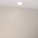 Светильник MS-VORTEX-BUILT-R110-20W Day4000 (WH-WH, 40 deg, 230V), Arlight, 057754, изображение 4 Светильник MS-VORTEX-BUILT-R110-20W Day4000 (WH-WH, 40 deg, 230V), Arlight, 057754, изображение 4