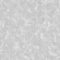 Обои Zambaiti Parati Murella 100, Z16712 Обои Zambaiti Parati Murella 100, Z16712
