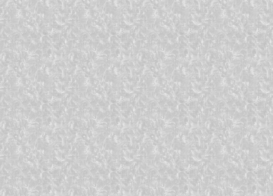 Обои Zambaiti Parati Murella 100, Z16712 Обои Zambaiti Parati Murella 100, Z16712