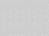 Обои Zambaiti Parati Murella 100, Z16712 Обои Zambaiti Parati Murella 100, Z16712