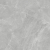 Керамогранит LB Ceramics Сумерки (Sumerki) 60x60, 6461-0413