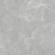 Керамогранит LB Ceramics Сумерки (Sumerki) 60x60, 6461-0413 Керамогранит LB Ceramics Сумерки (Sumerki) 60x60, 6461-0413