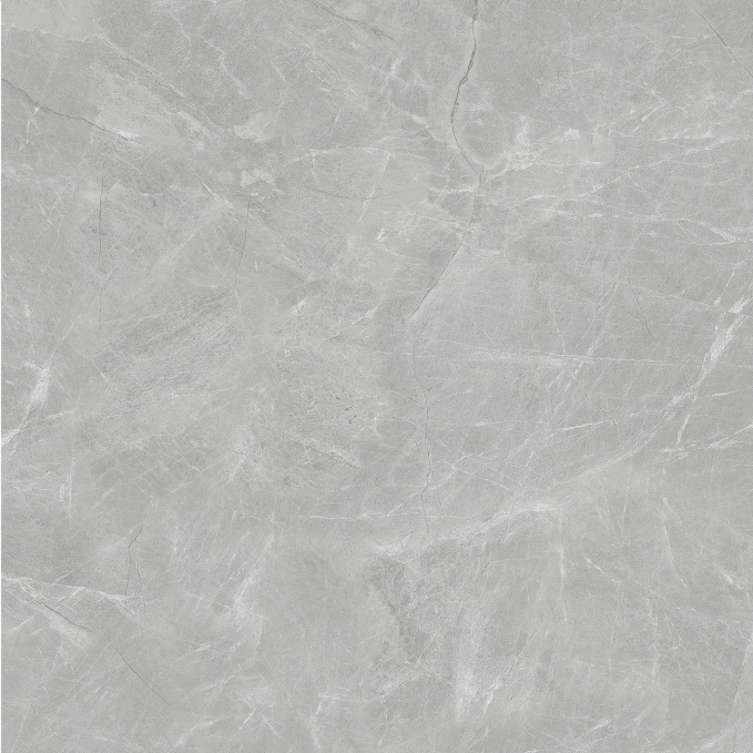Керамогранит LB Ceramics Сумерки (Sumerki) 60x60, 6461-0413 Керамогранит LB Ceramics Сумерки (Sumerki) 60x60, 6461-0413