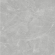 Керамогранит LB Ceramics Сумерки (Sumerki) 60x60, 6461-0413 Керамогранит LB Ceramics Сумерки (Sumerki) 60x60, 6461-0413