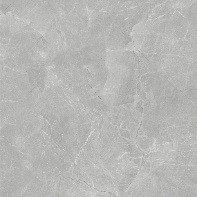 Керамогранит LB Ceramics Сумерки (Sumerki) 60x60, 6461-0413 Керамогранит LB Ceramics Сумерки (Sumerki) 60x60, 6461-0413