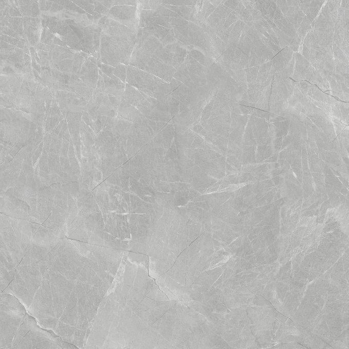 Керамогранит LB Ceramics Сумерки (Sumerki) 60x60, 6461-0413 Керамогранит LB Ceramics Сумерки (Sumerki) 60x60, 6461-0413