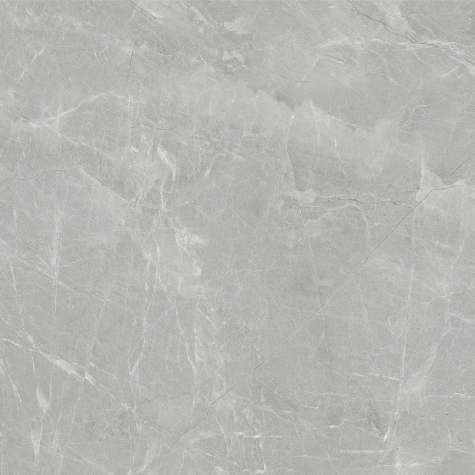 Керамогранит LB Ceramics Сумерки (Sumerki) 60x60, 6461-0413 Керамогранит LB Ceramics Сумерки (Sumerki) 60x60, 6461-0413