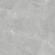 Керамогранит LB Ceramics Сумерки (Sumerki) 60x60, 6461-0413 Керамогранит LB Ceramics Сумерки (Sumerki) 60x60, 6461-0413