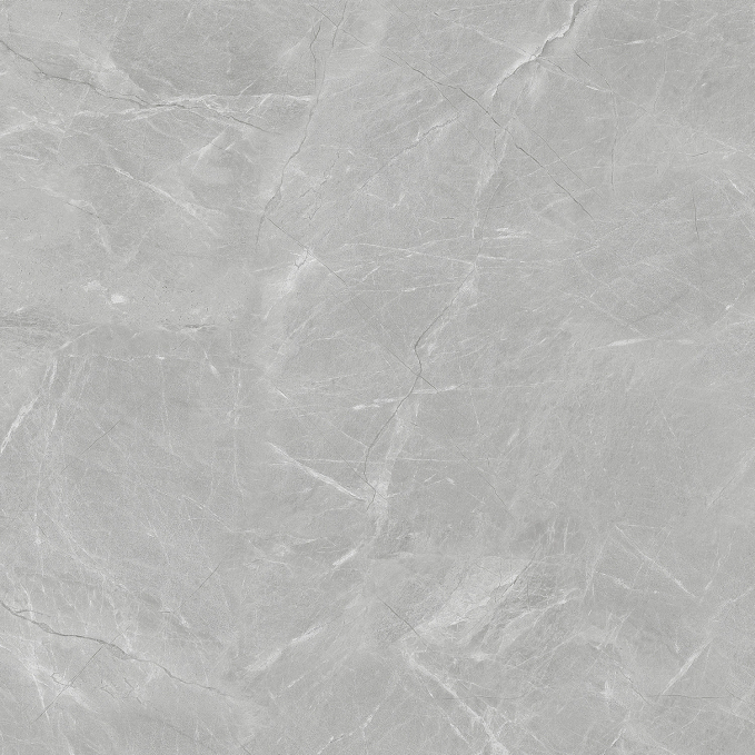 Керамогранит LB Ceramics Сумерки (Sumerki) 60x60, 6461-0413 Керамогранит LB Ceramics Сумерки (Sumerki) 60x60, 6461-0413