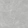 Керамогранит LB Ceramics Сумерки (Sumerki) 60x60, 6461-0413 Керамогранит LB Ceramics Сумерки (Sumerki) 60x60, 6461-0413