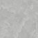 Керамогранит LB Ceramics Сумерки (Sumerki) 60x60, 6461-0413 Керамогранит LB Ceramics Сумерки (Sumerki) 60x60, 6461-0413