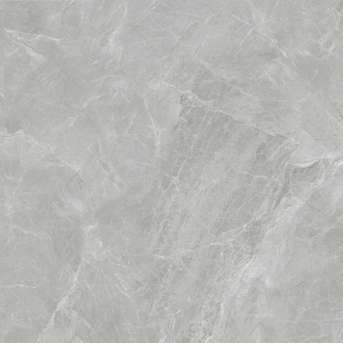 Керамогранит LB Ceramics Сумерки (Sumerki) 60x60, 6461-0413 Керамогранит LB Ceramics Сумерки (Sumerki) 60x60, 6461-0413