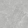 Керамогранит LB Ceramics Сумерки (Sumerki) 60x60, 6461-0413 Керамогранит LB Ceramics Сумерки (Sumerki) 60x60, 6461-0413
