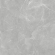 Керамогранит LB Ceramics Сумерки (Sumerki) 60x60, 6461-0413 Керамогранит LB Ceramics Сумерки (Sumerki) 60x60, 6461-0413