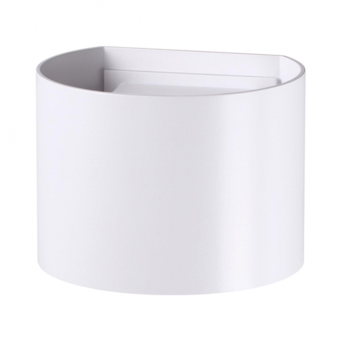 Ландшафтный светильник IP54 LED 3000К 2*3W 85-265V KAIMAS STREET NT19 744 NOVOTECH 358002, изображение 1 Ландшафтный светильник IP54 LED 3000К 2*3W 85-265V KAIMAS STREET NT19 744 NOVOTECH 358002, изображение 1