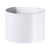 Ландшафтный светильник IP54 LED 3000К 2*3W 85-265V KAIMAS STREET NT19 744 NOVOTECH 358002