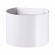 Ландшафтный светильник IP54 LED 3000К 2*3W 85-265V KAIMAS STREET NT19 744 NOVOTECH 358002, изображение 1 Ландшафтный светильник IP54 LED 3000К 2*3W 85-265V KAIMAS STREET NT19 744 NOVOTECH 358002, изображение 1