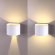 Ландшафтный светильник IP54 LED 3000К 2*3W 85-265V KAIMAS STREET NT19 744 NOVOTECH 358002, фото на белом фоне Ландшафтный светильник IP54 LED 3000К 2*3W 85-265V KAIMAS STREET NT19 744 NOVOTECH 358002, фото на белом фоне