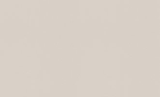 Обои Artsimple Mixture, A100205