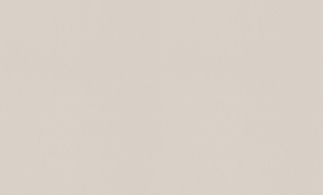 Обои Artsimple Mixture, A100205