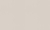 Обои Artsimple Mixture, A100205