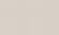 Обои Artsimple Mixture, A100205